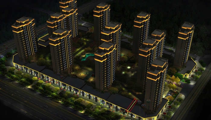 陇川最新疫情进出：全面了解最新动态，保护您的健康与安全