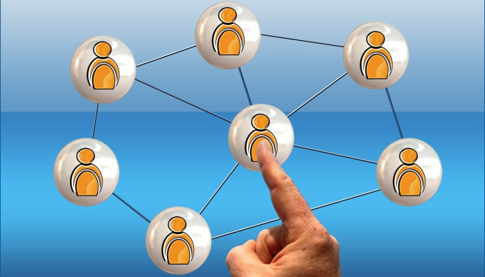 临朐疫情最新信息：让我们共同携手，战胜疫情