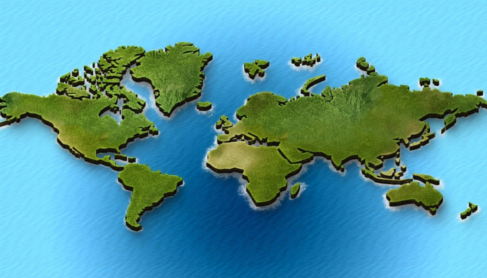 疫情最新报道声音：全球健康形势解析与未来展望