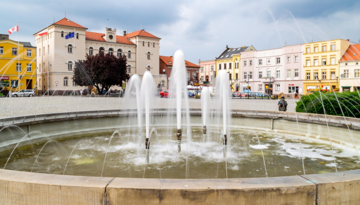 天泉小区疫情最新信息：你的健康守护者