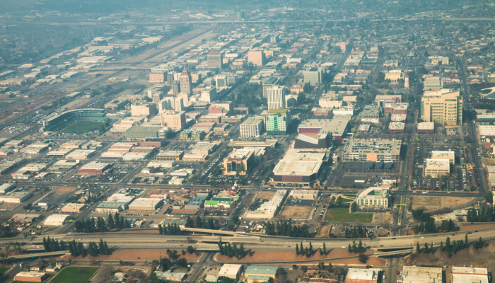 莱芜最新疫情流调结果揭秘：防疫措施与未来展望
