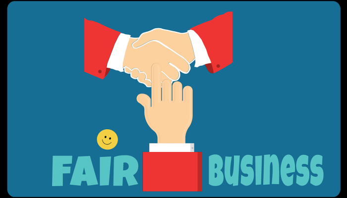 宝安疫情惠民政策最新：全面了解最新措施与福利