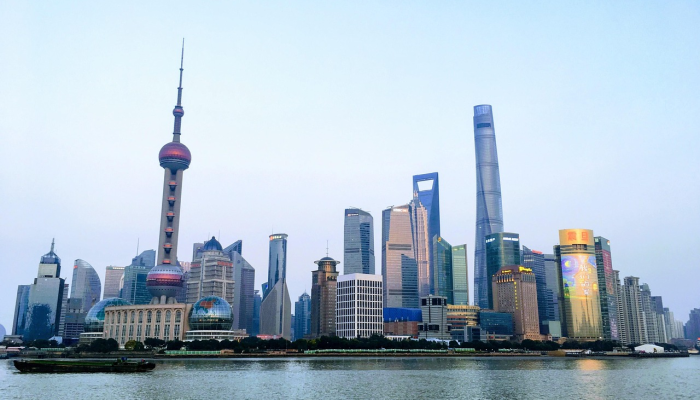 最新福建疫情新增：防疫措施与未来展望