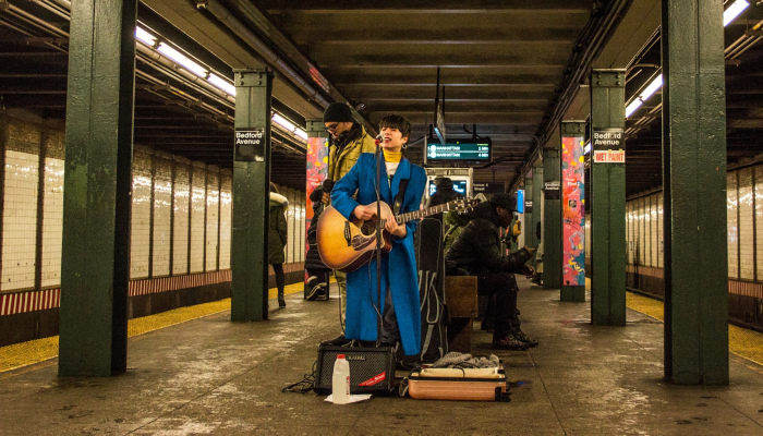 纽约州最新疫情新闻:最新动态与健康防护指南 纽约州最新疫情新闻:最新动态与健康防护指南