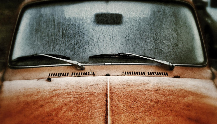 兰州疫情最新消息停学：安全第一，为您提供全面的最新动态