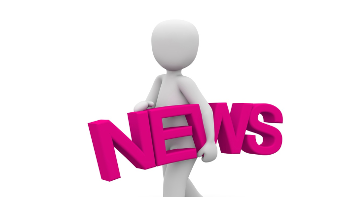 化州同庆疫情最新：安全健康，共筑美好未来