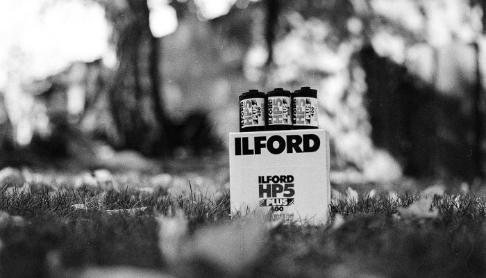 平凉最新疫情：你所需要知晓的每一个细节