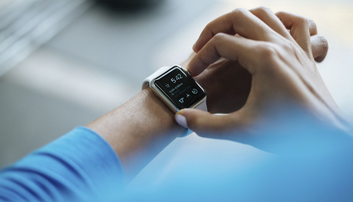 上海最新疫情安排时间:保护健康,共建安全 上海最新疫情安排时间:保护健康,共建安全