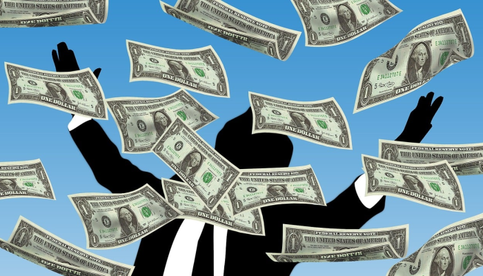 铜鼓今日疫情最新消息：你需要知道的每一个细节