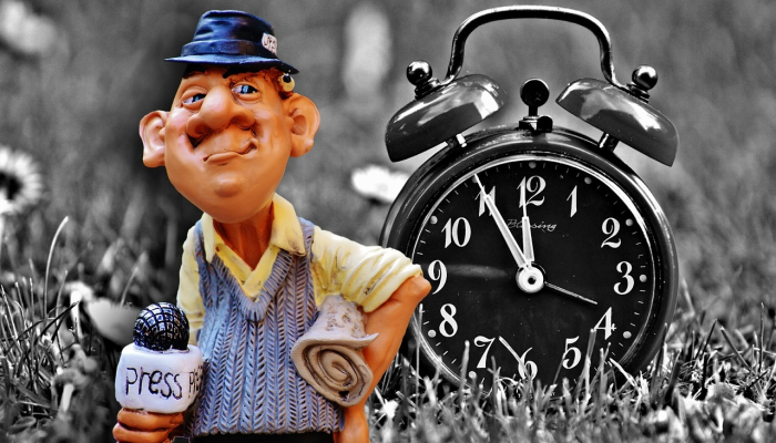 各地疫情最新视频:全面解读最新疫情动态 各地疫情最新视频:全面解读最新疫情动态