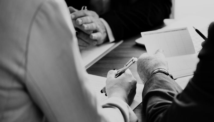 北京美国疫情最新情况：深入解析与未来展望