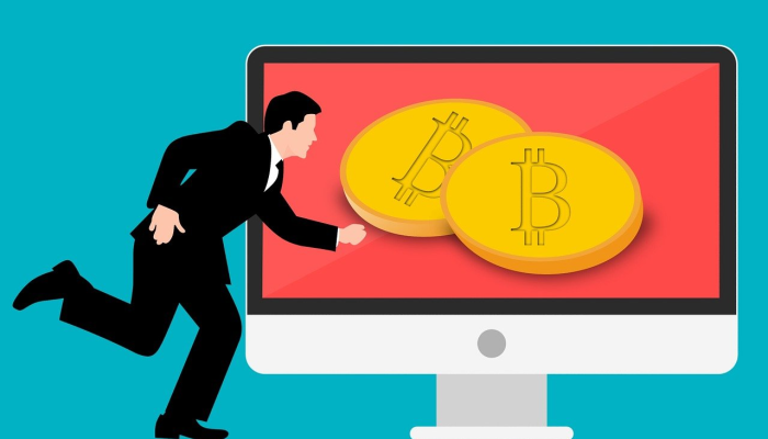 中金最新疫情发布信息:全面解读防控措施与未来展望 中金最新疫情发布信息:全面解读防控措施与未来展望