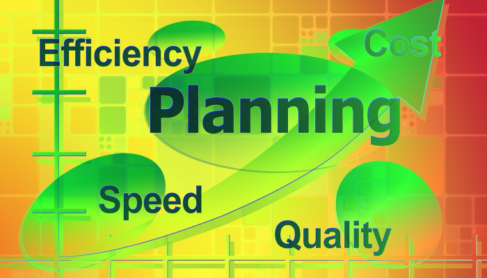 最新疫情防疫用品:你的健康守护者 最新疫情防疫用品:你的健康守护者