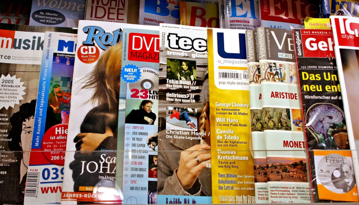 奉贤南桥疫情速报最新 奉贤南桥疫情速报最新