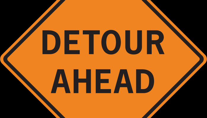 湖北通城最新疫情消息：让你安心对待未来