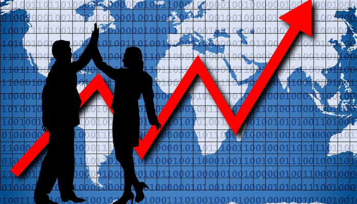 兰州疫情确诊数量最新:关注每一天的变化,为健康保驾护航 兰州疫情确诊数量最新:关注每一天的变化,为健康保驾护航