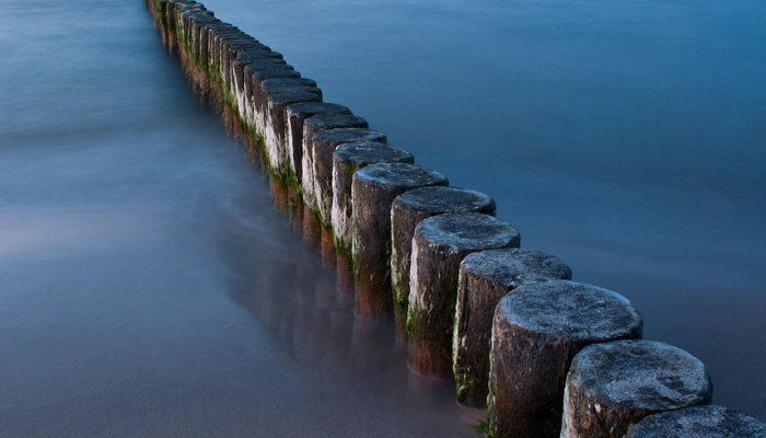 上地东里最新疫情：最新动态与防护指南