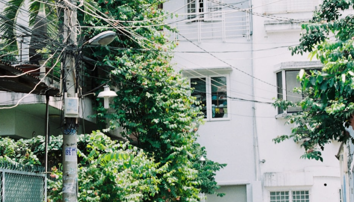 长春力旺康城最新疫情：让你安心的健康之旅