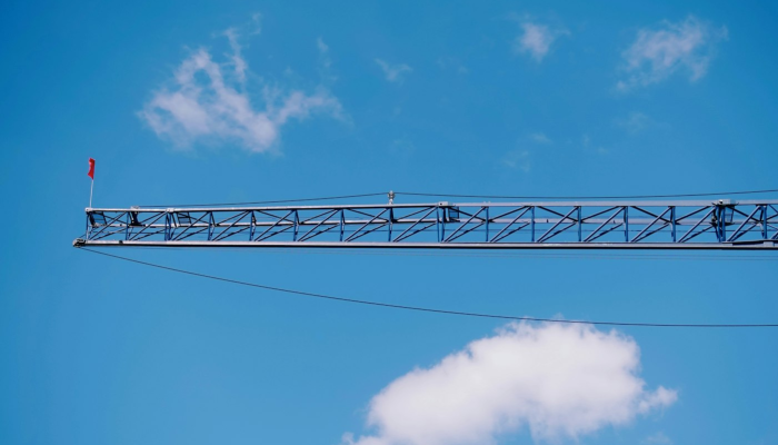 上海最新疫情三区公布:为您提供最新动态与全面指导 上海最新疫情三区公布:为您提供最新动态与全面指导