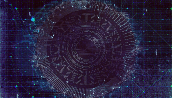 高清疫情最新:全球健康格局的变化与未来展望 高清疫情最新:全球健康格局的变化与未来展望