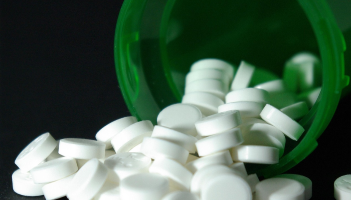 凤台县疫情防控最新病：科学应对，共同守护健康