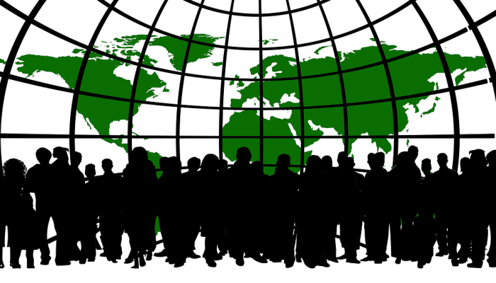 数据今日疫情最新:全球健康趋势解析与防护指南 数据今日疫情最新:全球健康趋势解析与防护指南